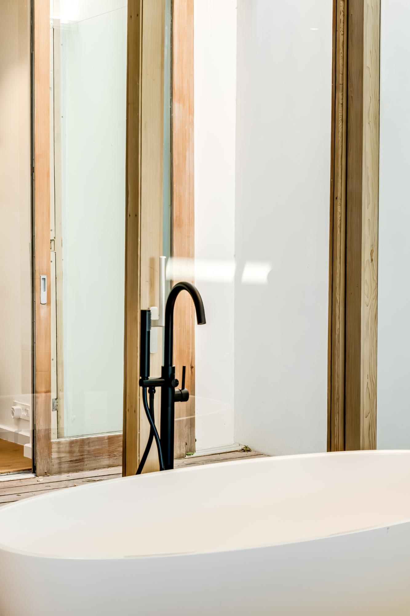 property_[object Object]_24