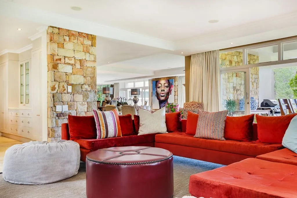 property_[object Object]_25