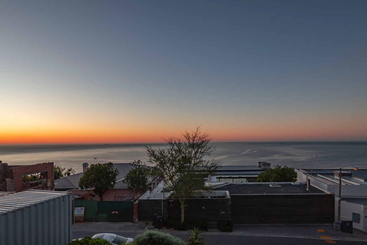 property_[object Object]_7