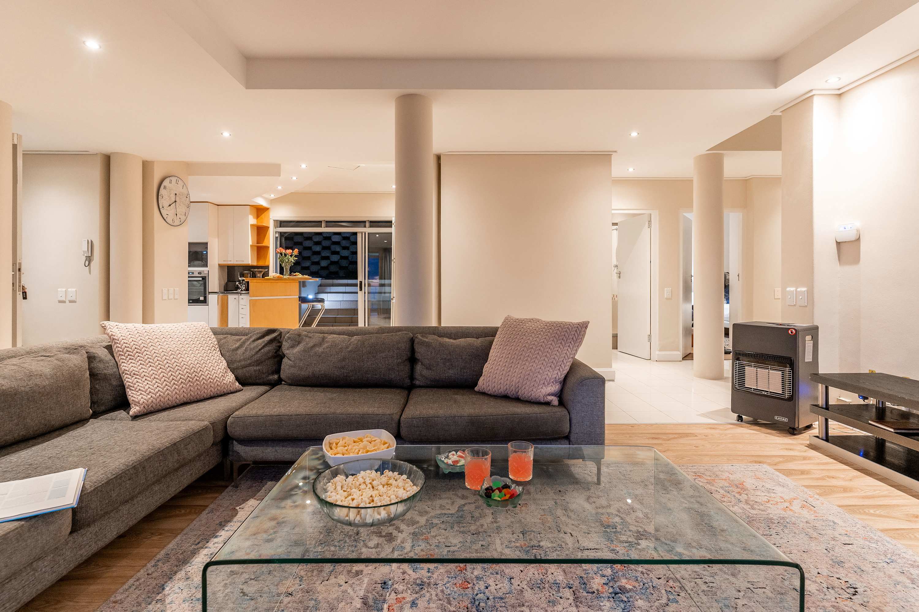 property_[object Object]_32