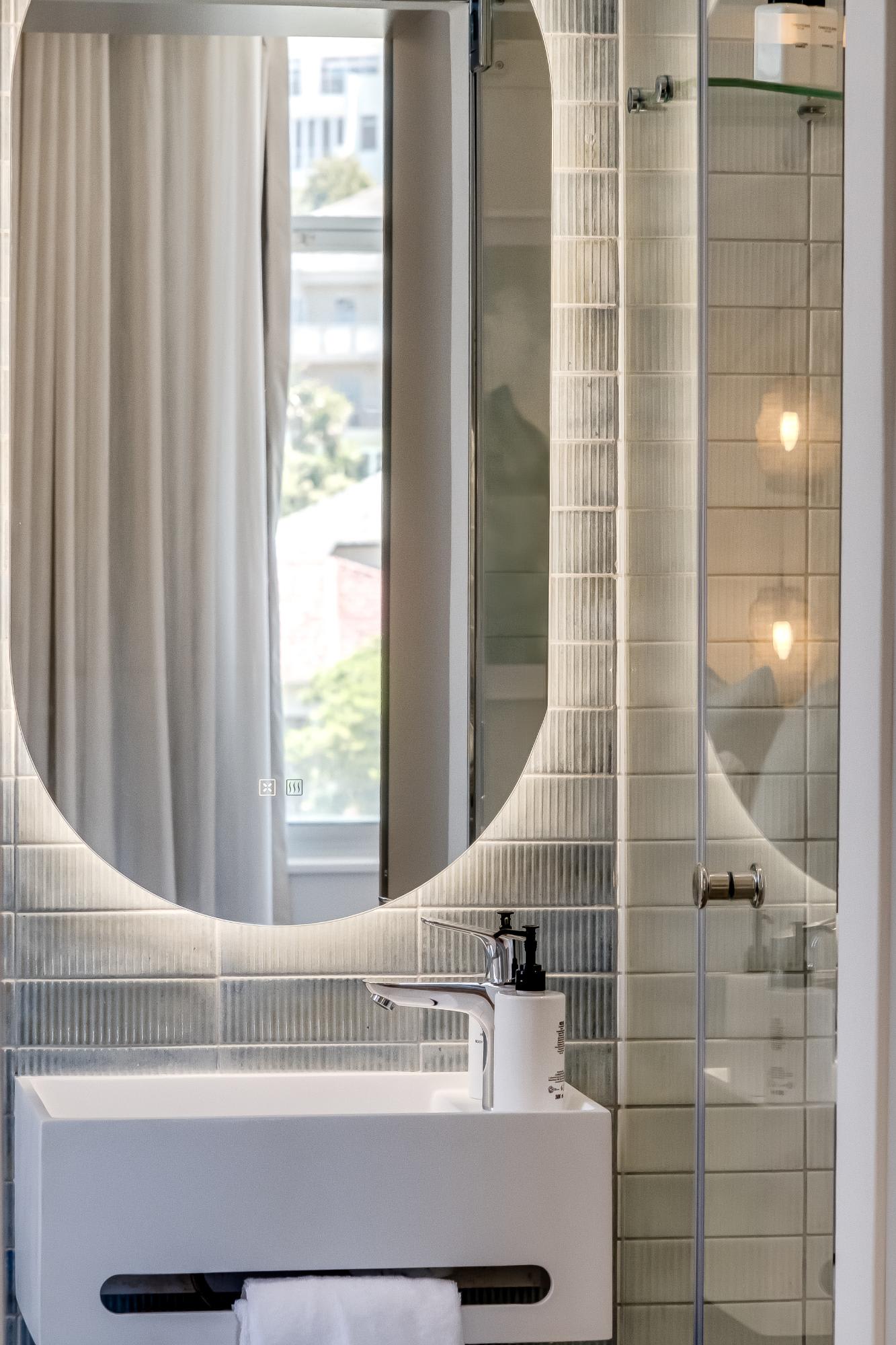 property_[object Object]_31