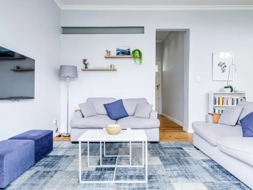 property_[object Object]_10