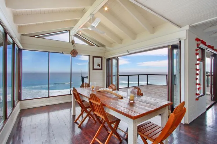 property_[object Object]_9