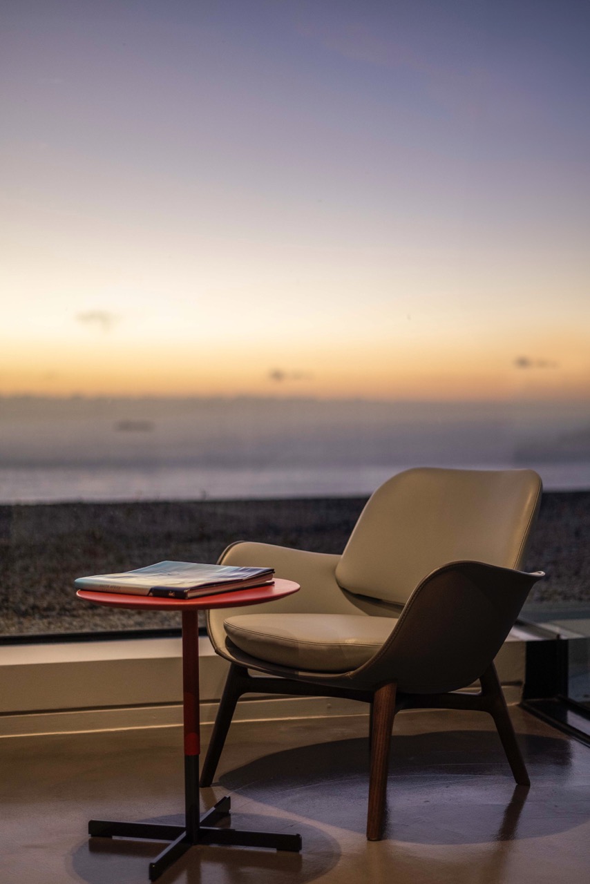 property_[object Object]_68