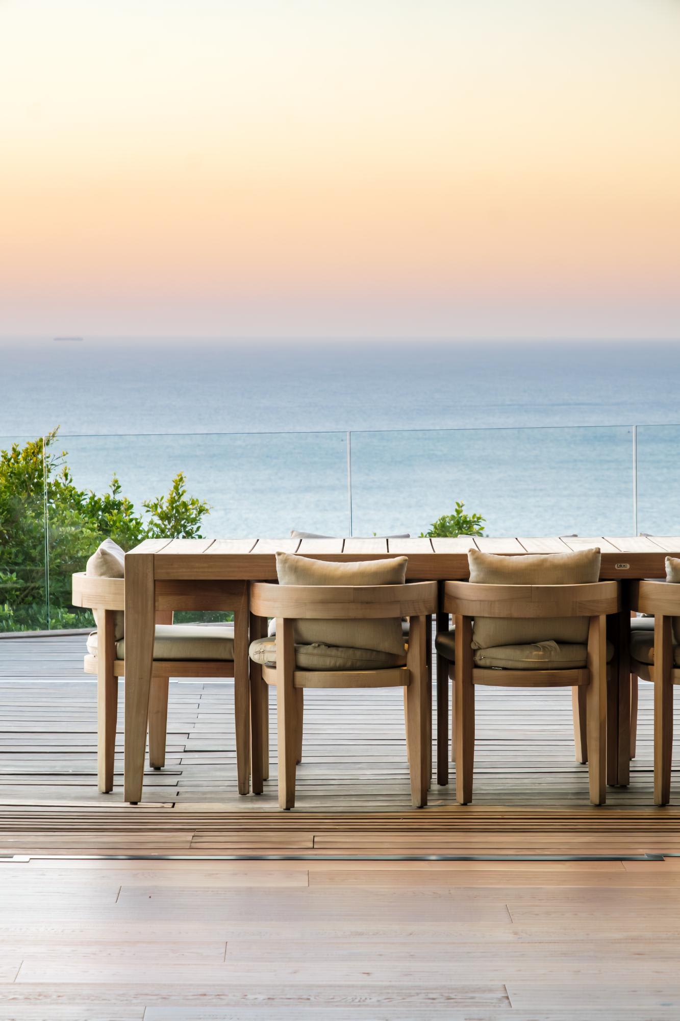 property_[object Object]_13