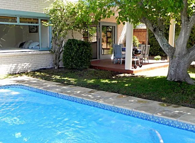 property_[object Object]_2