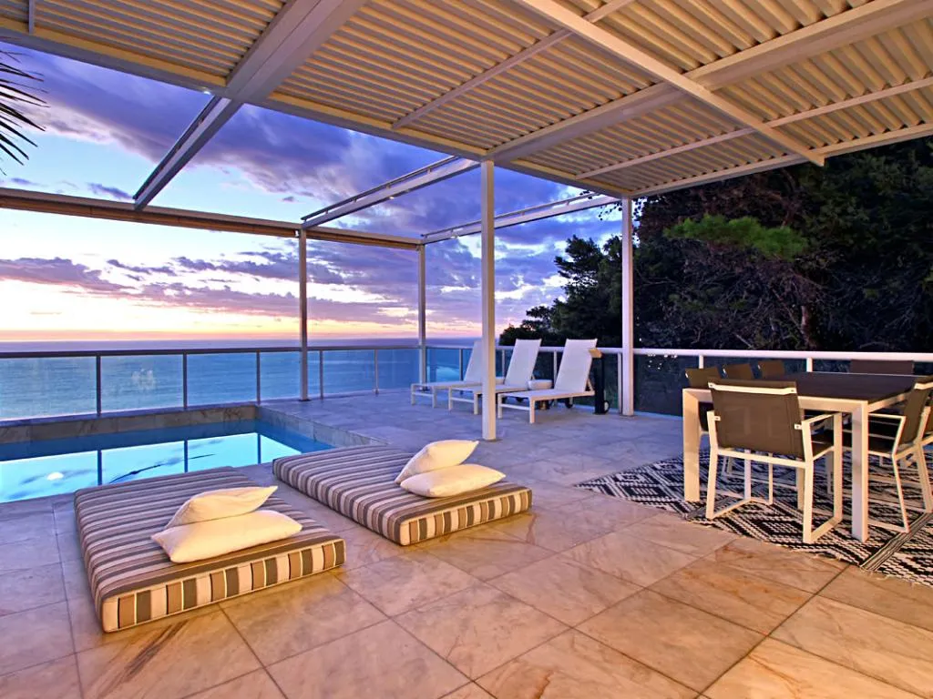 property_[object Object]_18