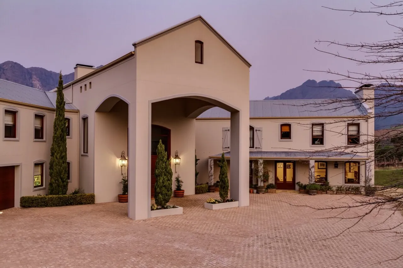 property_[object Object]_4