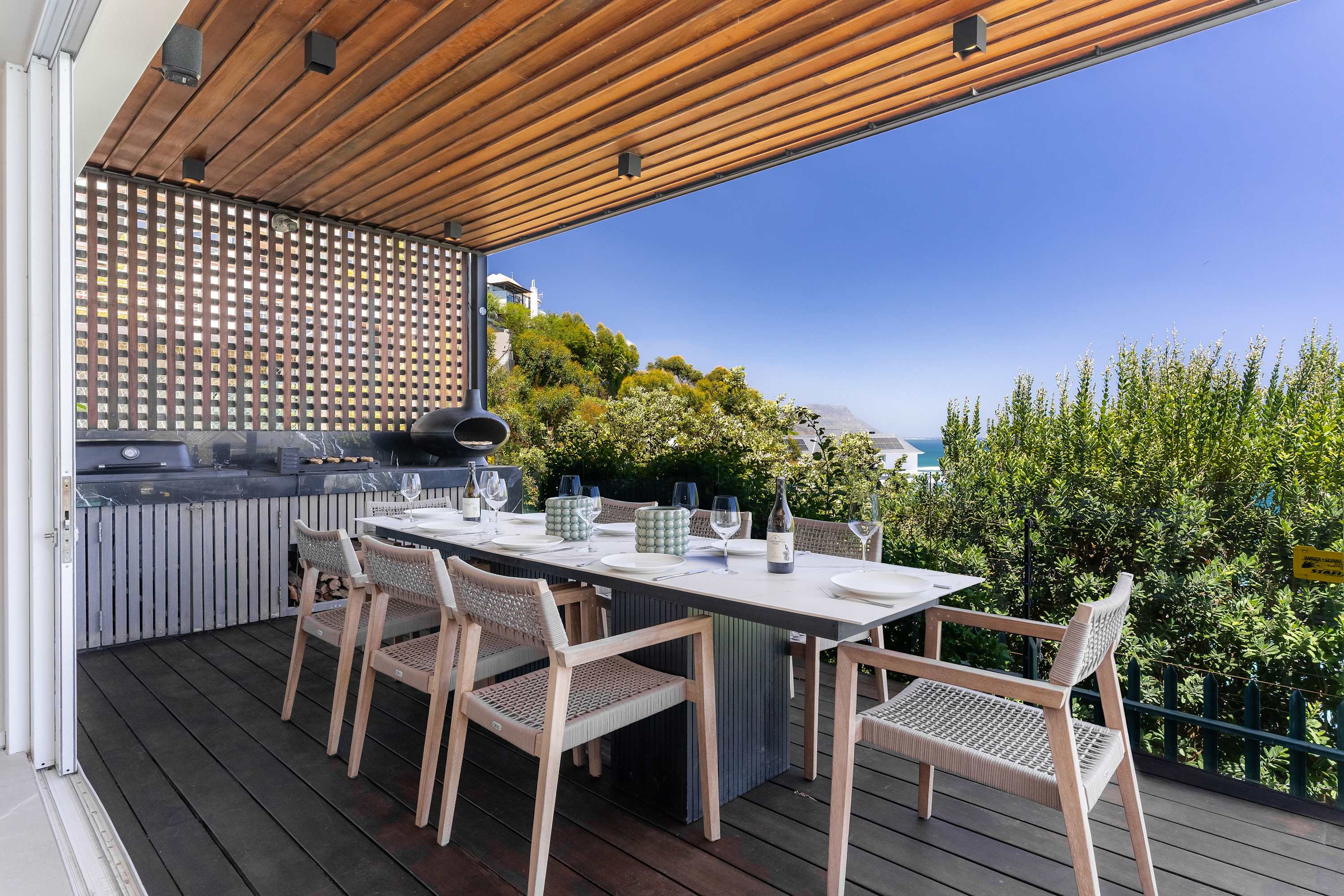 property_[object Object]_4