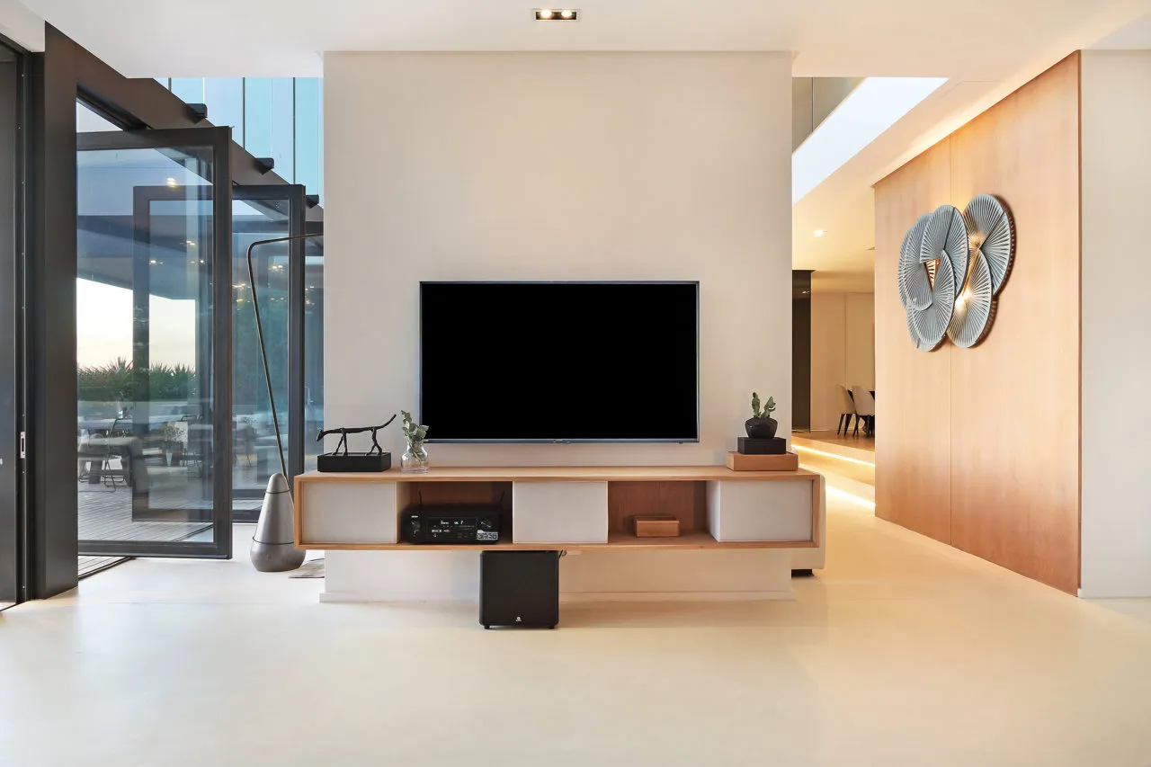 property_[object Object]_50