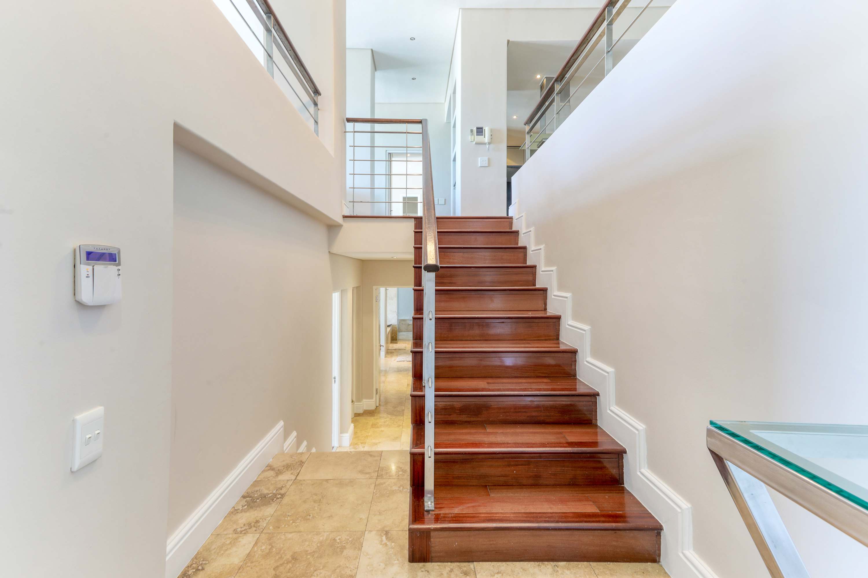 property_[object Object]_19