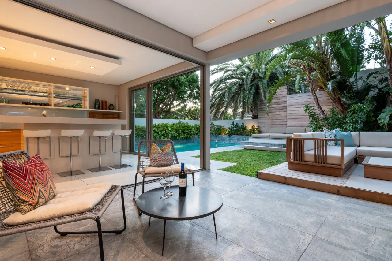 property_[object Object]_15