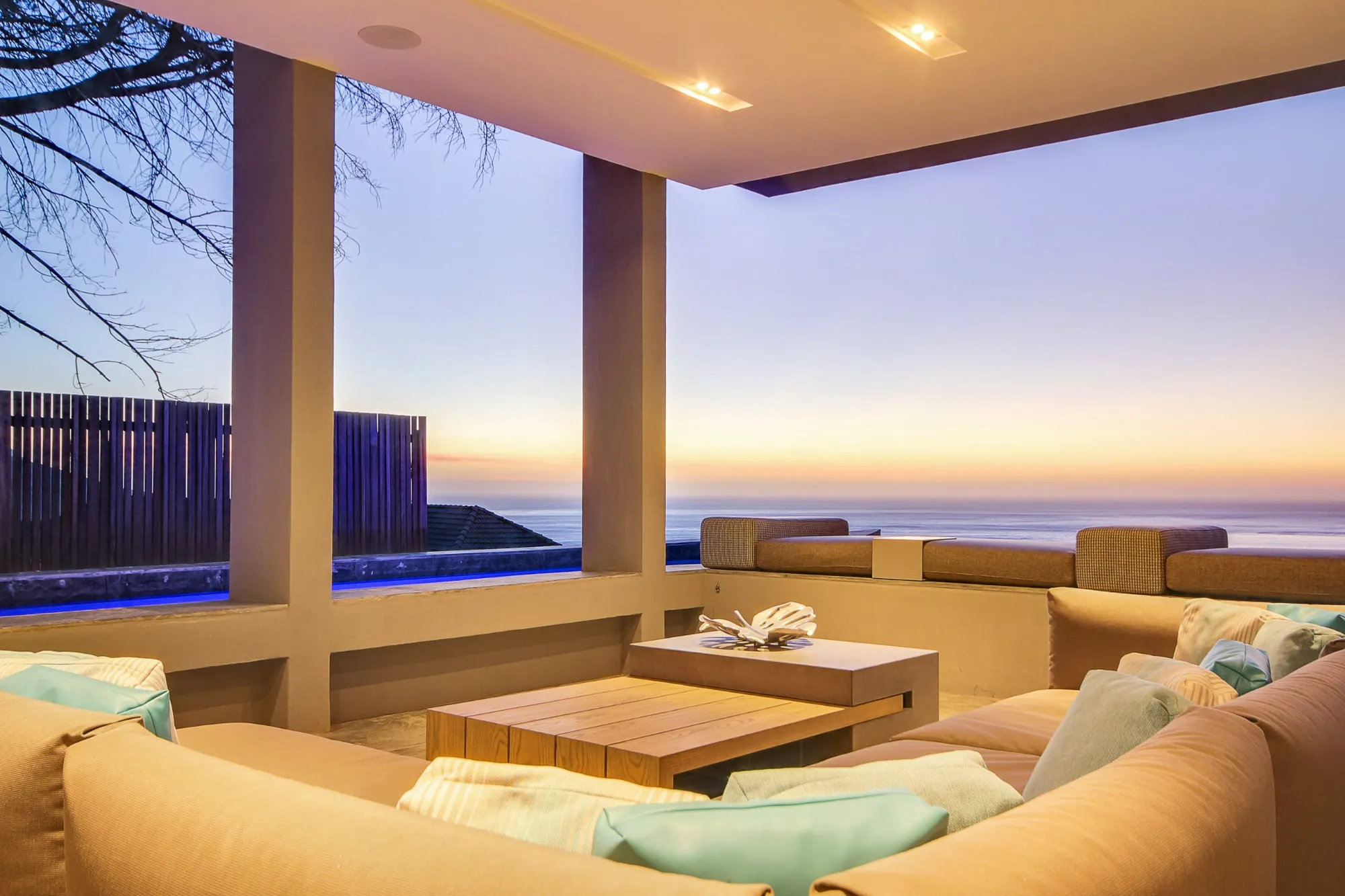 property_[object Object]_0