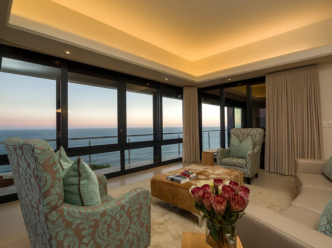 property_[object Object]_43