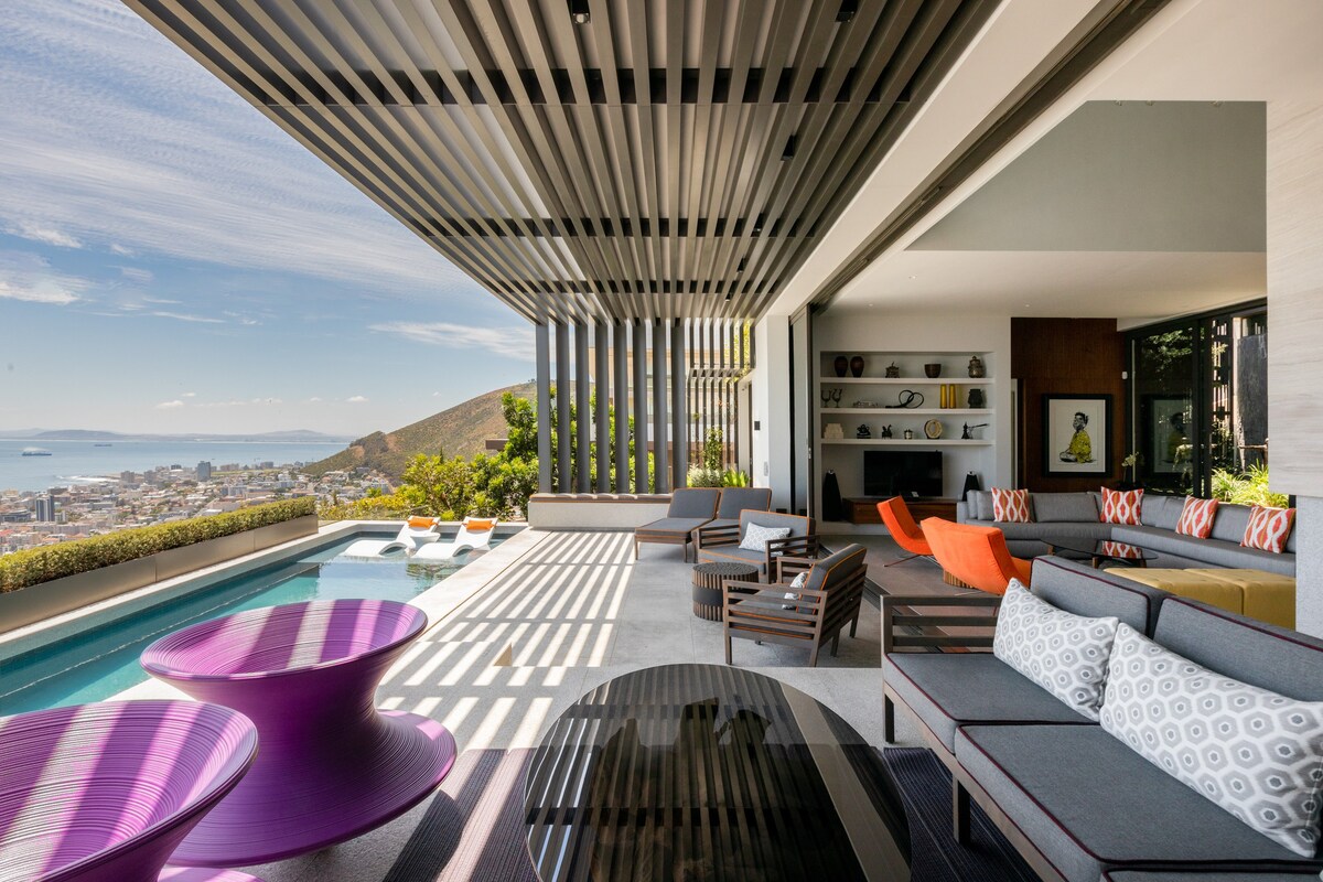 property_[object Object]_35