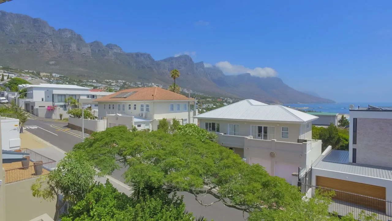 property_[object Object]_24