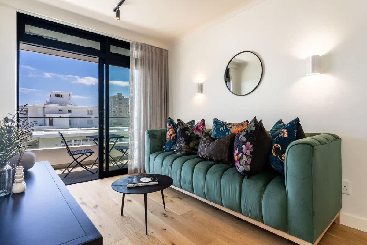 property_[object Object]_3