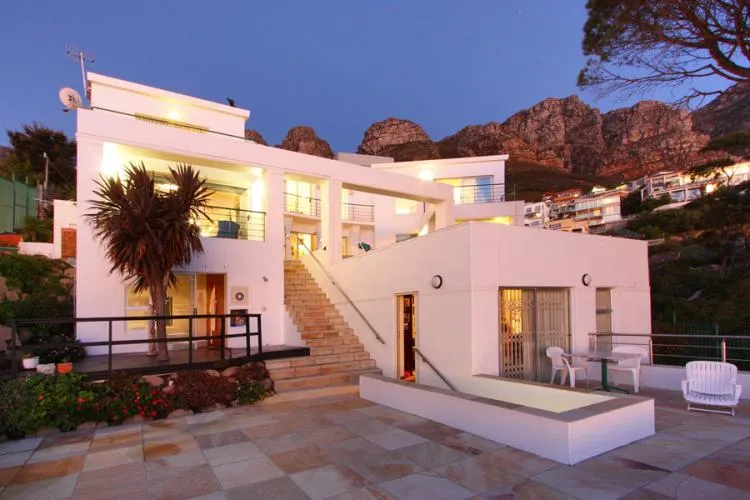 property_[object Object]_1