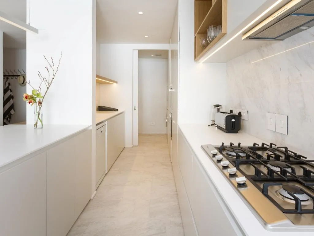 property_[object Object]_5