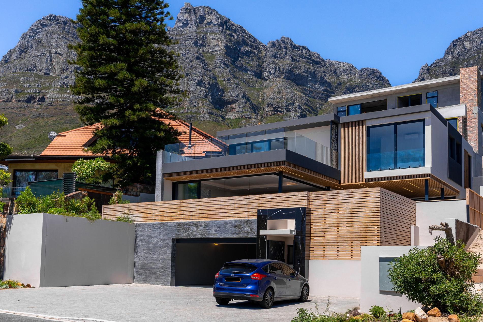 property_[object Object]_41