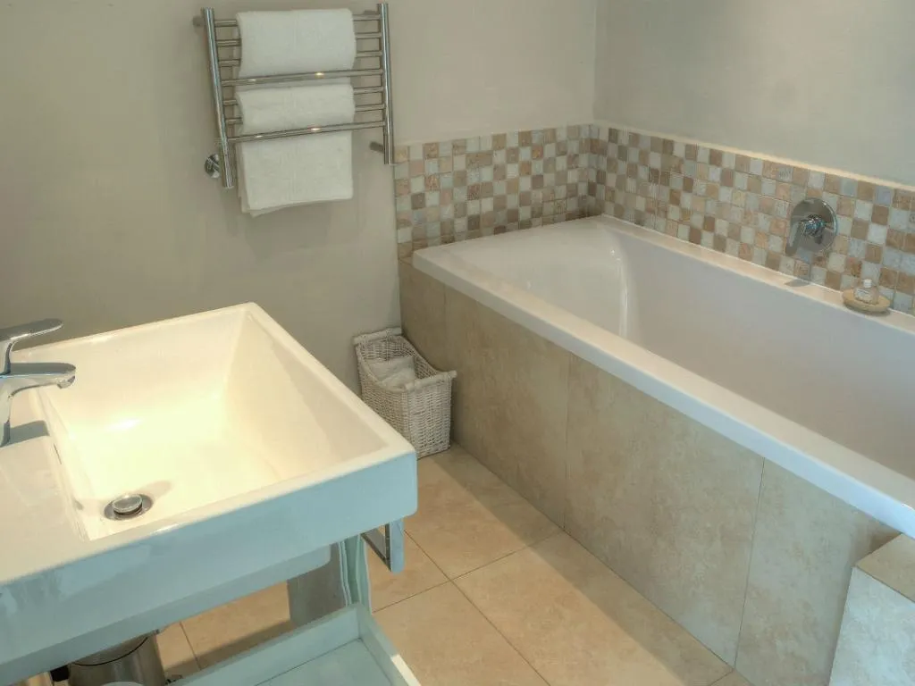 property_[object Object]_1