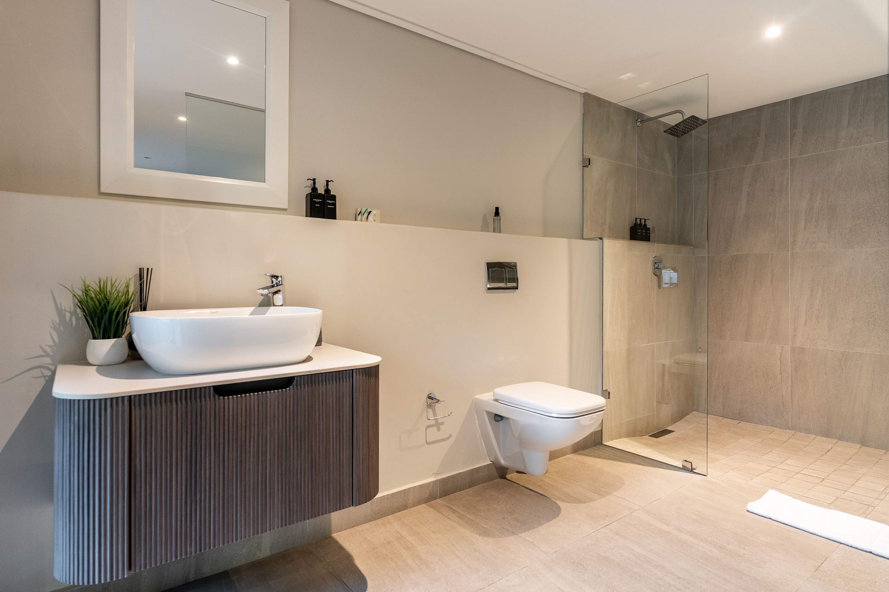 property_[object Object]_64