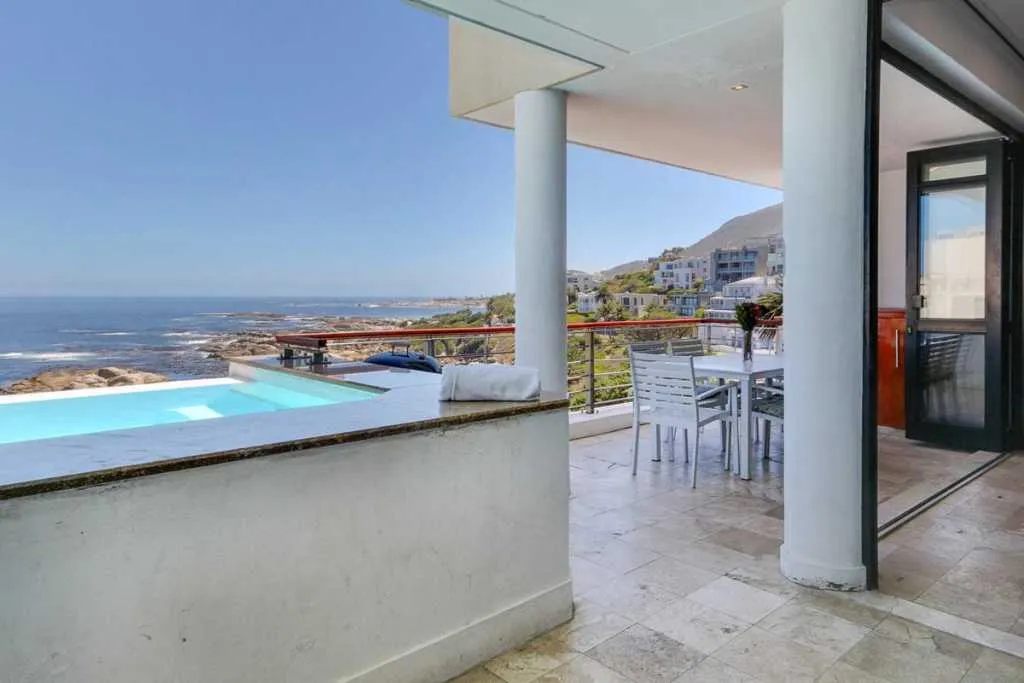 property_[object Object]_4