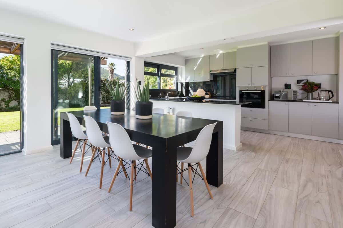 property_[object Object]_32