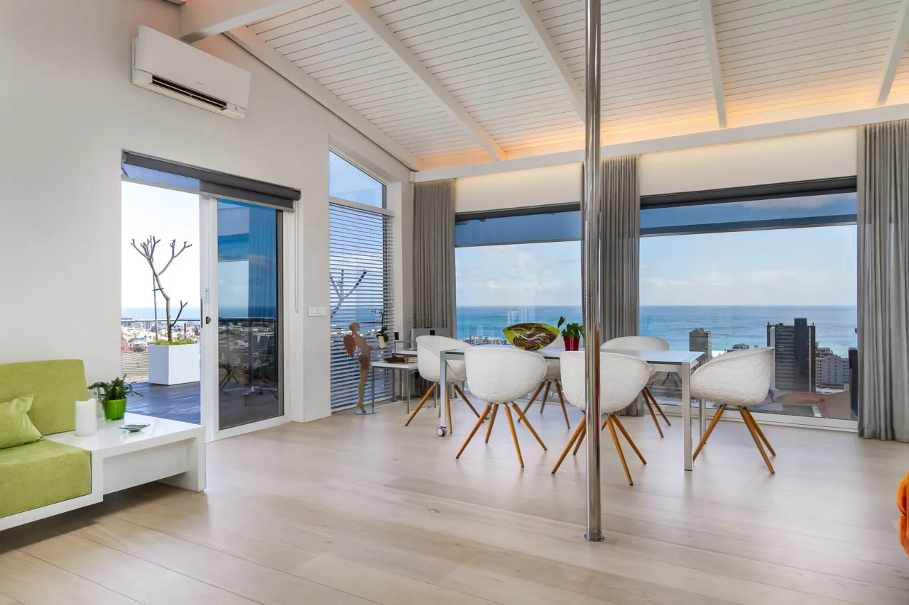 property_[object Object]_1