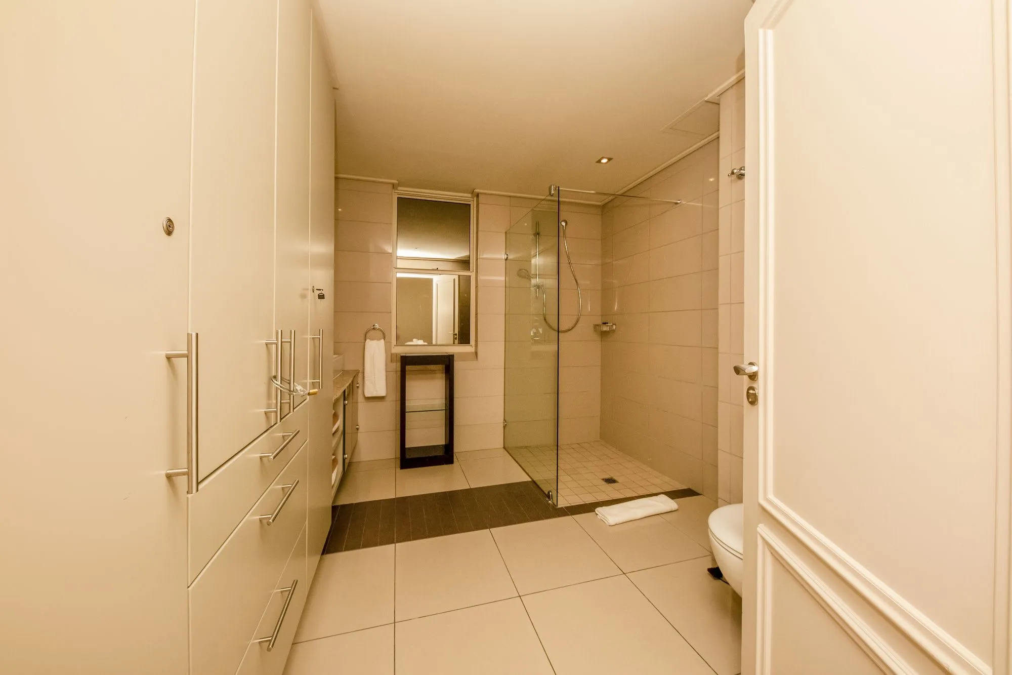 property_[object Object]_7