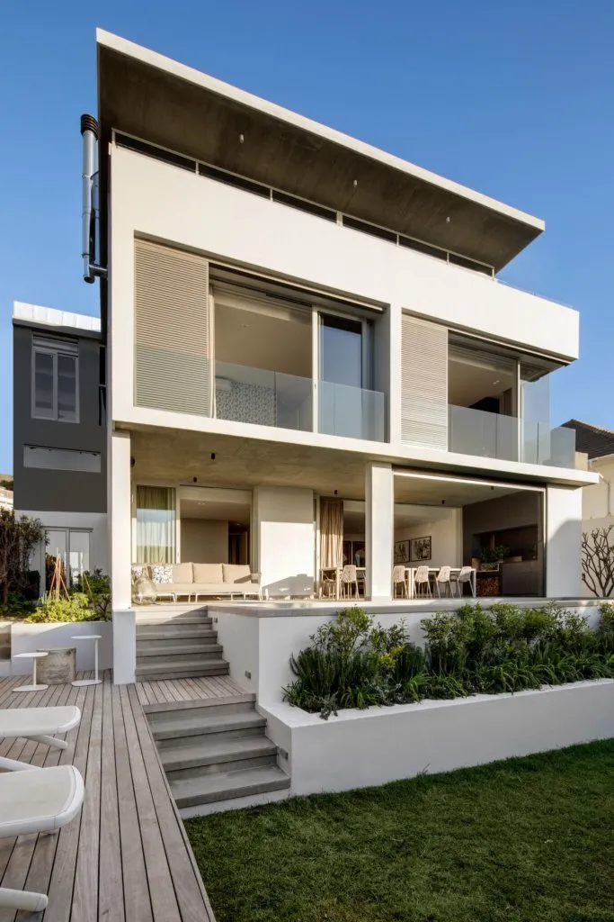 property_[object Object]_25