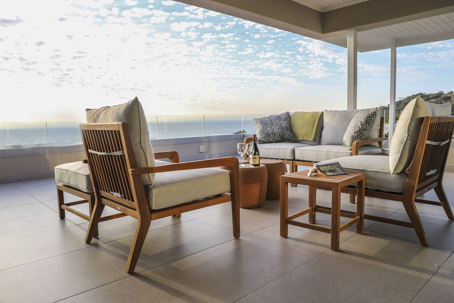 property_[object Object]_7