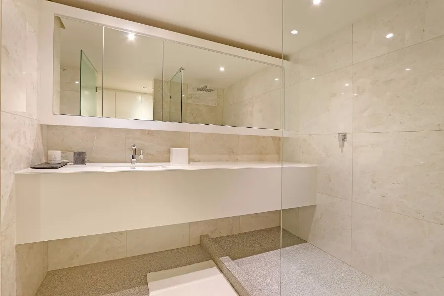 property_[object Object]_10