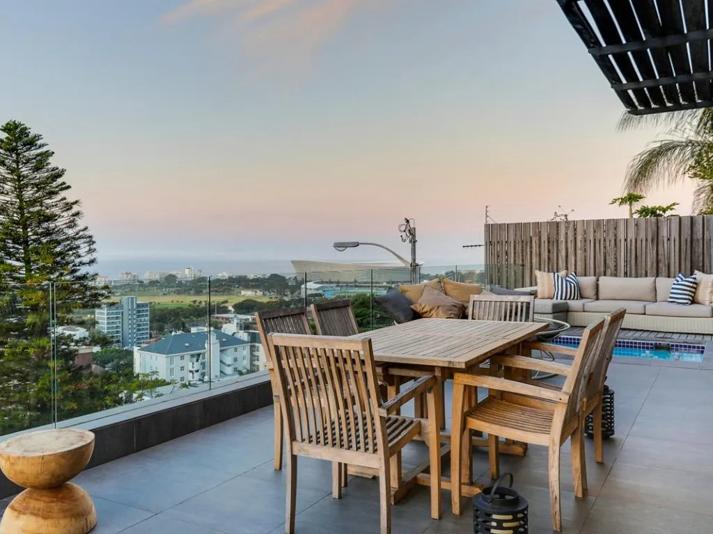 property_[object Object]_8