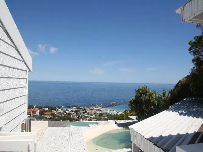 property_[object Object]_4