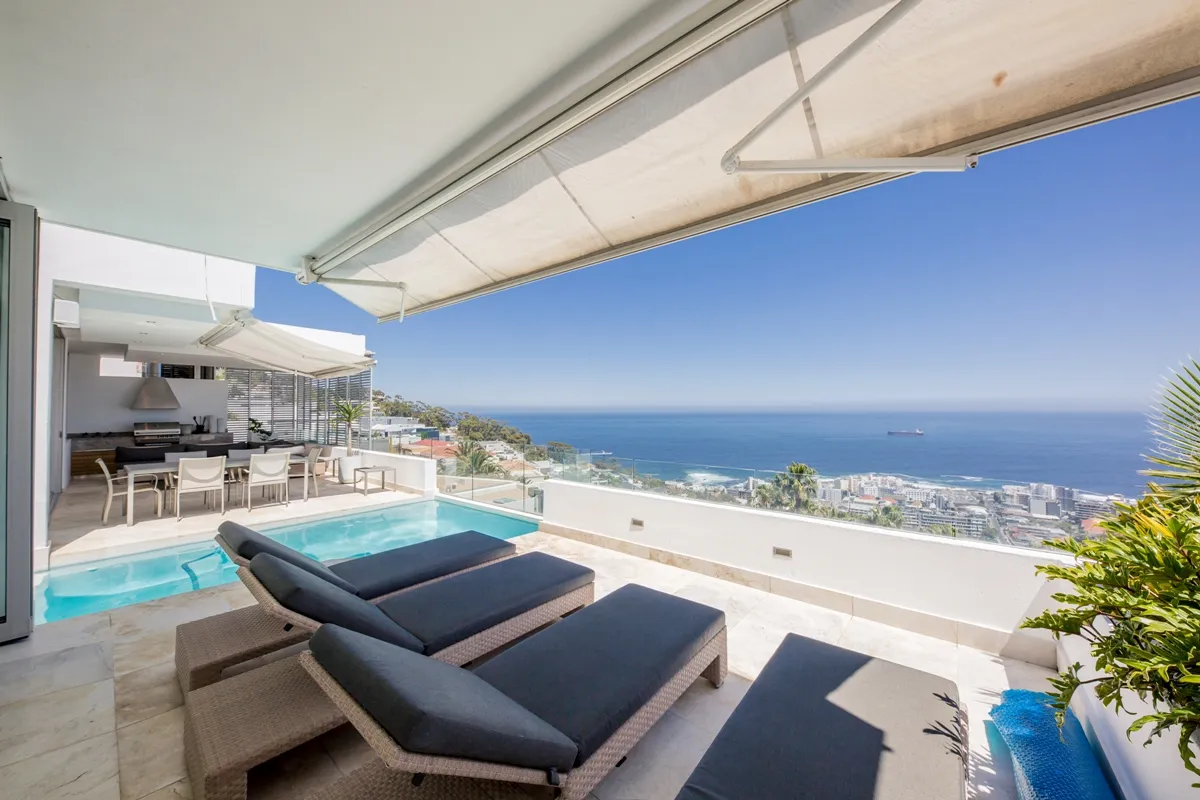 property_[object Object]_19