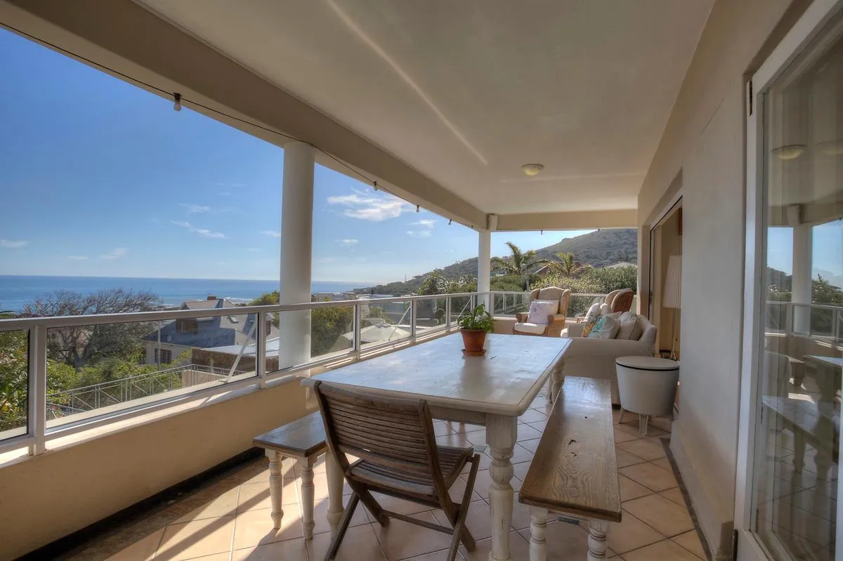 property_[object Object]_13