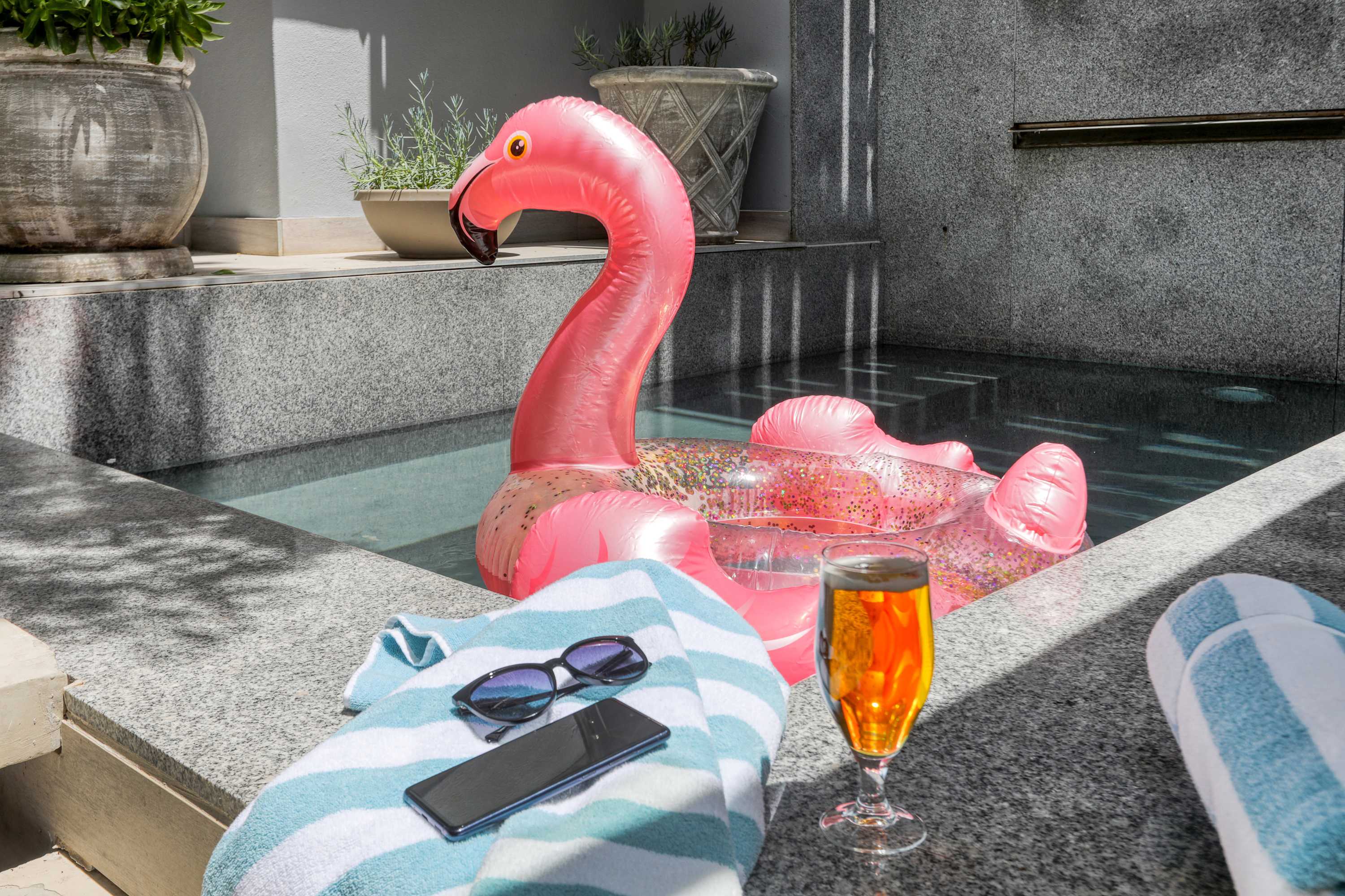 property_[object Object]_5