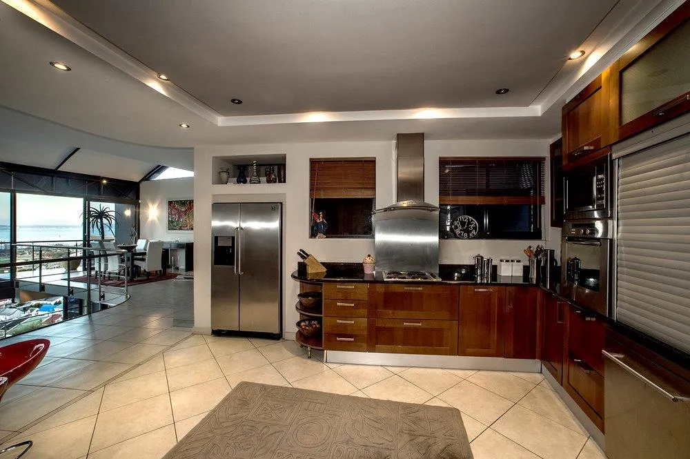 property_[object Object]_2