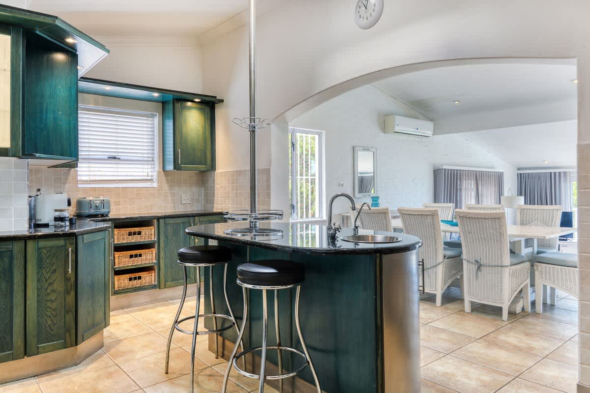 property_[object Object]_16