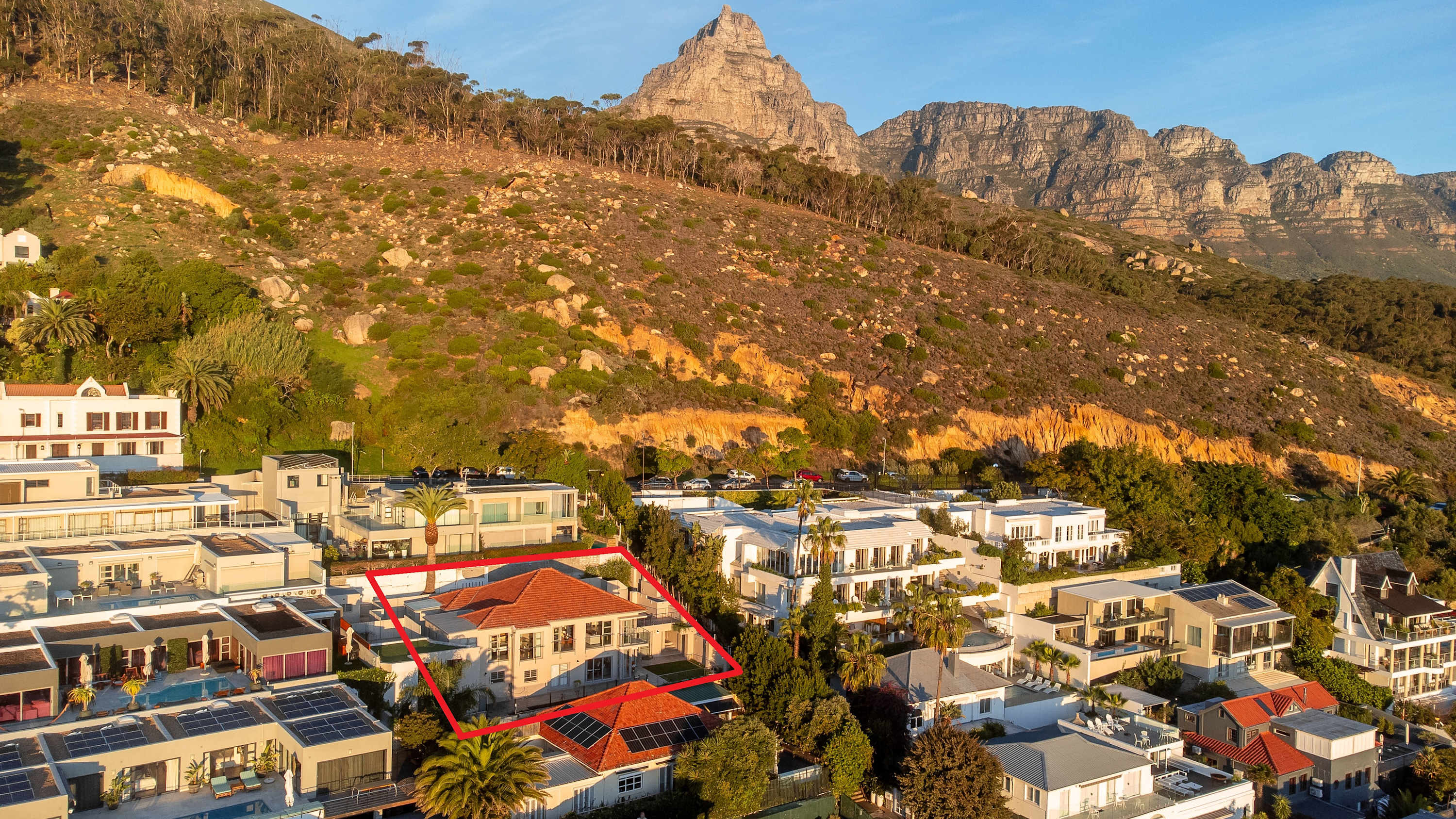 property_[object Object]_51