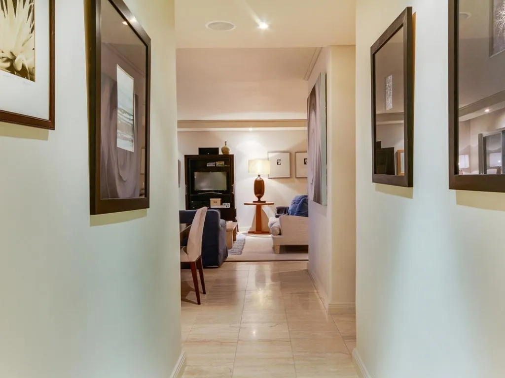 property_[object Object]_4