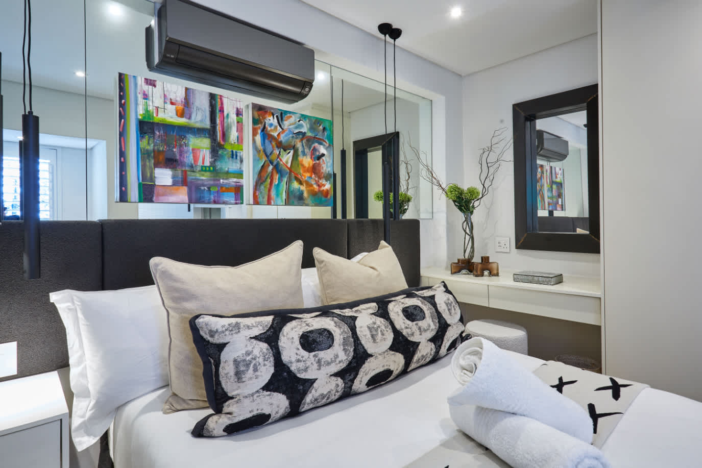 property_[object Object]_74