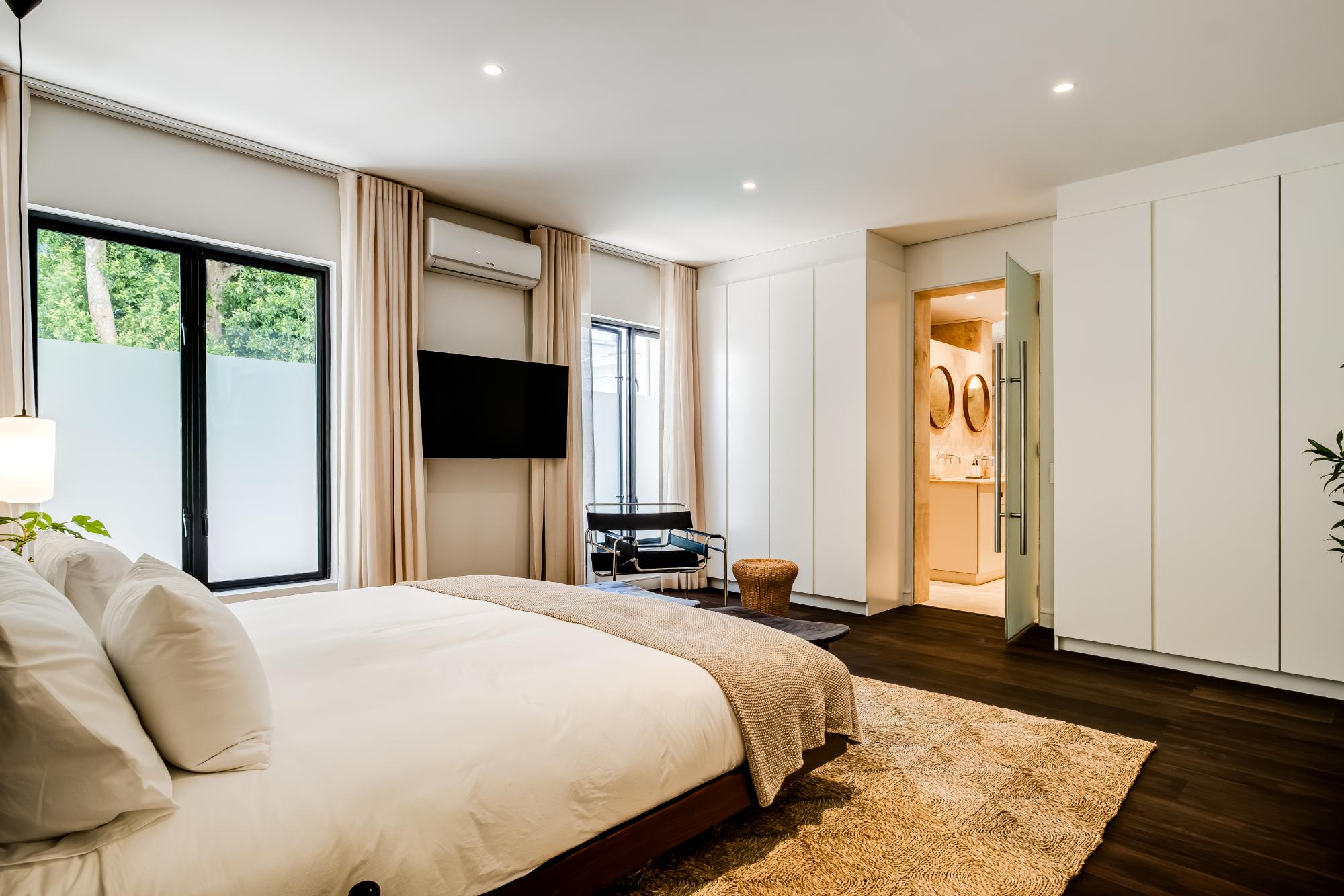 property_[object Object]_32