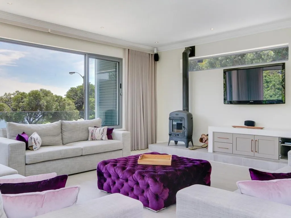 property_[object Object]_19