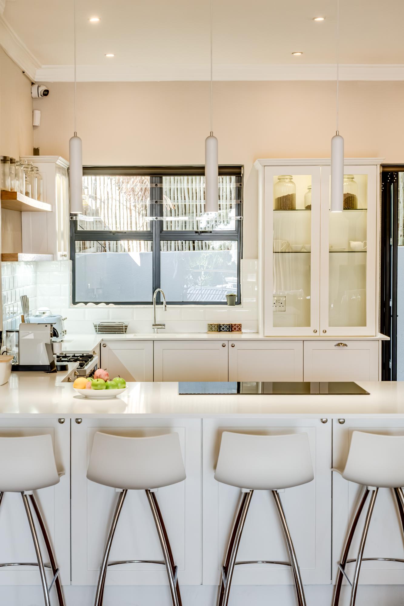 property_[object Object]_12