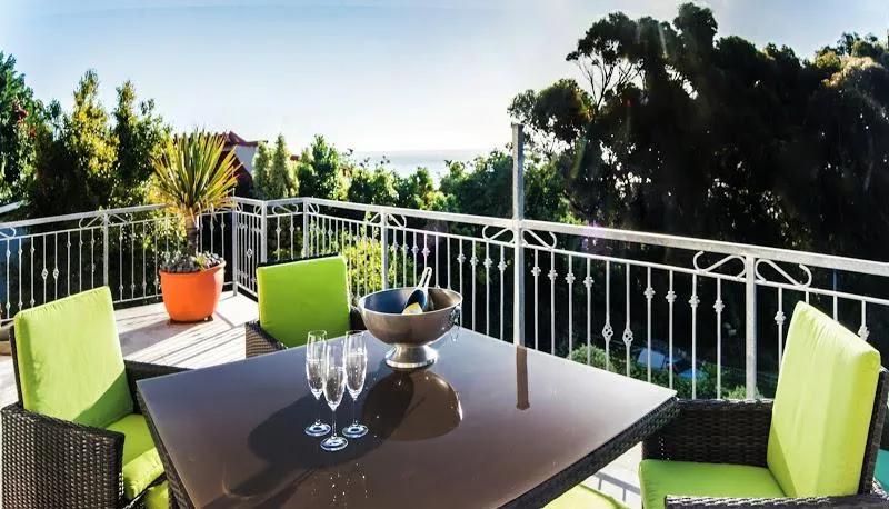 property_[object Object]_2