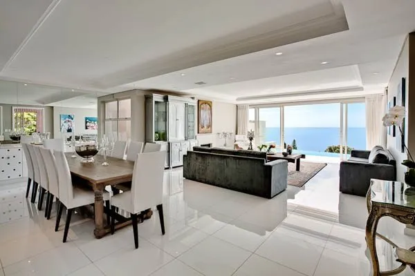 property_[object Object]_4