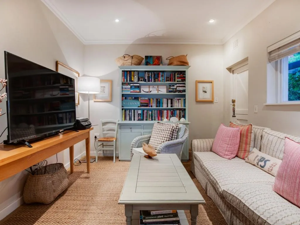 property_[object Object]_8