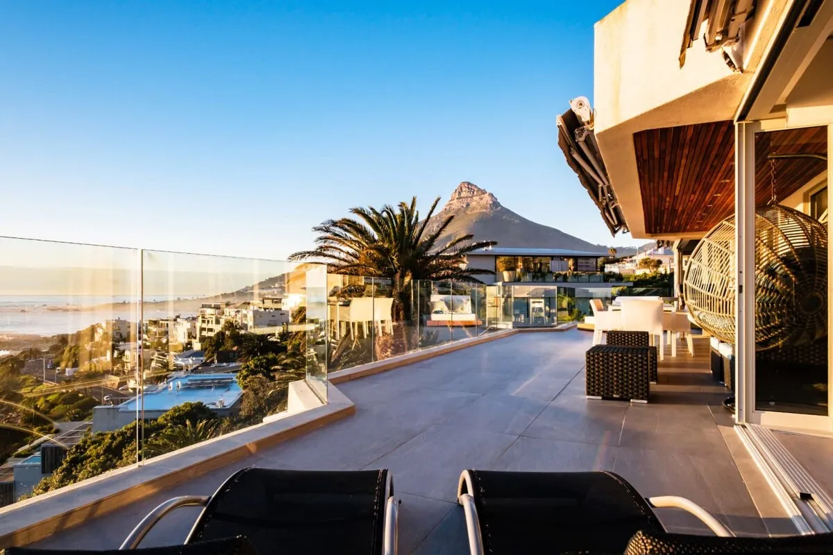 property_[object Object]_9